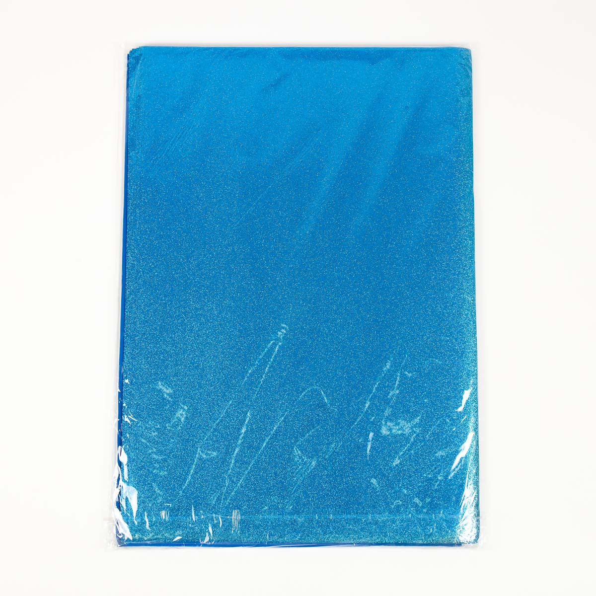 5-Azul/5-111-Azul Rey